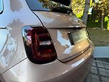 Fiat 500 LaPrima 42 kWh JBL Panorama - náhled 10
