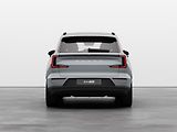 Volvo EX90 CORE Single Motor RWD 205kW - náhled 6