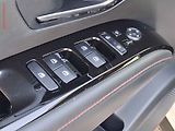 Hyundai Tucson (2022) 1.6 T-GDi 4x4, ČR, AT, LED - náhled 11