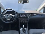 Volkswagen Golf Sportsvan (2015) 1.4 TSI 92 KW - náhled 22