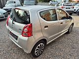 Suzuki Alto (2009) 1.0i 50KW klima El.předni okna - náhled 12