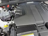 Audi Q7 (2020) 50 TDi  S -Line Mild-hybrid - náhled 35