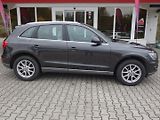 Audi Q5 (2009) 2.0TFSI 155kW QUATTRO - náhled 9