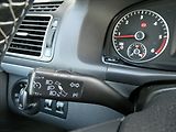 Volkswagen Touran 1,6 TDi 77kW CUP,7.míst,naviga - náhled 32