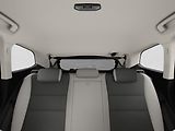 BMW X1 (2025) xDrive23d - náhled 10