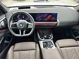 BMW X3 M50i H&K PANO PC 2.515.000 - náhled 10