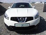 Nissan Qashqai 1.5DCi 110PS NAVI STK TOP STAV - náhled 69