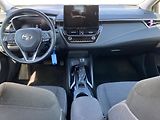 Toyota Corolla (2024) 1,5 (92kW) BA - náhled 12