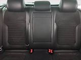 Volkswagen Passat (2014) 2.0 TDI, Automat, Xenony - náhled 10