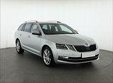 Škoda Octavia (2018) 2.0 TDI, Tempomat - náhled 1