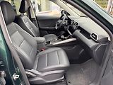 MG ZS (2026) 1,5l Hybrid + (197k) Exclusive - náhled 15