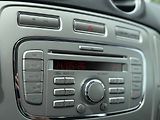 Ford Mondeo 2.0TDCI 103kw*NOVÉ BRZDY*NOVÁ - náhled 24