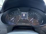 Škoda Octavia 1,8   TSI DSG EA888 ELEGANCE - náhled 14