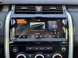 Land Rover Discovery 3,0 SDV6 HSE AWD AT DPH - náhled 25
