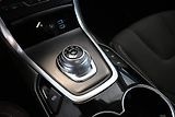 Ford S-MAX (2020) 2.0 LED SONY ACC 8AT ECOBLUE T - náhled 22