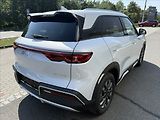 BYD ATTO 2 DM-i (2026) 1,5   BOOST - náhled 7