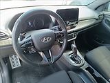 Hyundai i30 1,5 T-GDi, DCT N-line - náhled 11