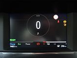 Opel Corsa (2021) Edition 50 kWh, SoH 91% - náhled 11