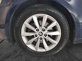 Škoda Octavia (2013) Elegance 1.6 TDI, Automat - náhled 15