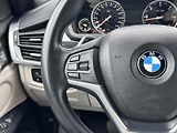 BMW X6 xDrive30d  - náhled 12