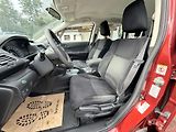 Honda CR-V  2.0I Comfort 4WD - náhled 20