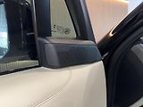 Land Rover Range Rover D350 Autobio Nez.Top Tažné CZ - náhled 11