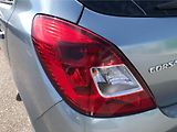 Opel Corsa 1.2 - náhled 25