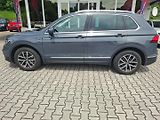 Volkswagen Tiguan (2022) 2.0TDI 110kW DSG LIFE - náhled 4