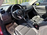 Mazda CX-5 (2014) 2.2 Skyactiv-D 129 kW/automat - náhled 13