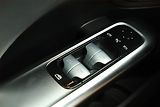 Mercedes-Benz Třídy C (2024) C 300 4MATIC - náhled 17