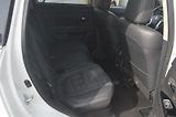 Mitsubishi Outlander 2,4 4x4 - náhled 3