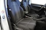 Škoda Karoq (2018) 1.5i 110 kW STYLE AUTOMAT - náhled 32