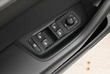 Volkswagen Passat 2,0 TDI 110kW DSG Business Zár - náhled 26