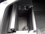 Peugeot 5008 (2024) e-GT 157 kW/210k (Bat. 73kWh) - náhled 30
