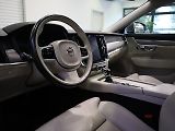 Volvo V90 D5 Momentum 173 kW AWD - náhled 11