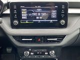 Škoda Fabia (2024) 1.0 TSI Top Selection - náhled 12