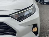 Toyota RAV4 2.5HSD, ČR, ComStyle, 4x4 - náhled 8