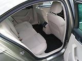 Škoda Superb 2,0 TDI /110 kW/ - náhled 27