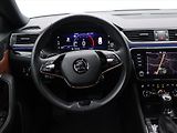 Škoda Superb 2,0 TDI 110kW DSG L&K DPH CZ - náhled 19