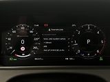 Land Rover Range Rover Velar D300 S AWD AUT CZ - náhled 26