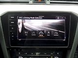 Volkswagen Passat (2022) Elegance 2,0 TDI 147kW DSG 4MO - náhled 15