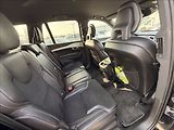 Volvo XC90 2,0 R-DESIGN SERVISKA TAŽNÉ - náhled 30