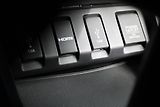 Honda HR-V 1,5 V-TEC  ČR,1.MAJ,ELEGANCE - náhled 16
