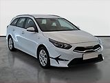 Kia Ceed (2022) 1.5 T-GDI, ČR,1.maj - náhled 1