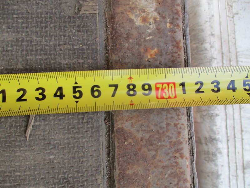 Renault D16, 18 palet, HČ, 1 lůžko - fotka 6 z 22