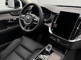 Volvo XC90 (2026) T8 AWD RECHARGE ULTRA DARK 7m - náhled 28