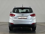 Hyundai ix35 SUV - náhled 17
