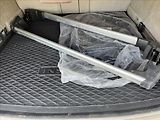Opel Insignia 2,0 CDTi COSMO KLIMA ROZVODY - náhled 34