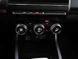 Renault Arkana (2021) 1.3 TCe, Automat, Serv.kniha - náhled 10