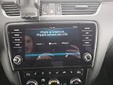 Škoda Octavia (2018) 1.6TDI 85kW  STYLE - náhled 12